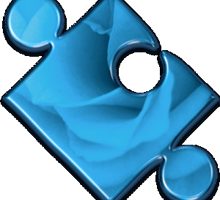 JiXii macOS