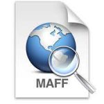 MAFFViewer