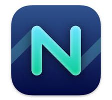 Netler