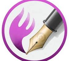 Nisus Writer Pro