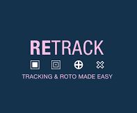 ReTrack for After Effects