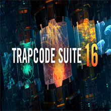 Red Giant Trapcode Suite 16 0 3 Mac Torrents Red Giant Trapcode Suite 16 0 3 Mac Torrents