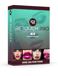 retouching academy panel mac torrent