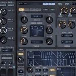 Reveal Sound Spire v1.5.19.5343 Reveal Sound Spire