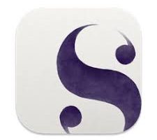 Scrivener