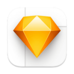 Sketch macOS