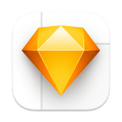 Sketch macOS