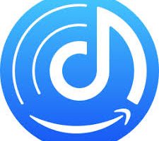 TuneBoto Amazon Music Converter