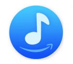 TunePat Spotify Converter