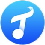 TunePat Tidal Media Downloader