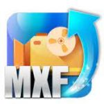 Acrok MXF Converter