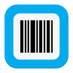 Appsforlife Barcode