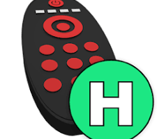 Clicker for Hulu