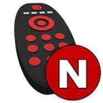 Clicker for Netflix