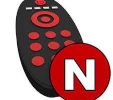 Clicker for Netflix