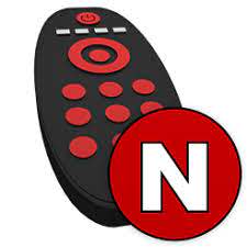 clicker for netflix clicker for netflix