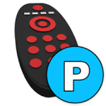 Clicker for Prime Video