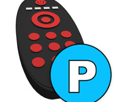 Clicker for Prime Video