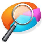 Disk Analyzer Pro