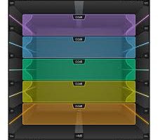 Mastering The Mix BASSROOM