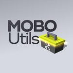 Mobo Utils for After Effects