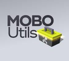 Mobo Utils for After Effects