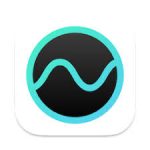 Noizio — Calm, Meditate, Sleep