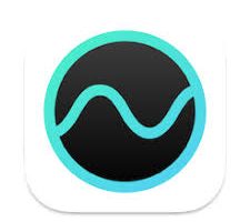 Noizio — Calm, Meditate, Sleep