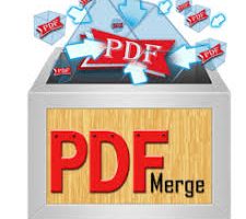 PDF Merge & PDF Splitter