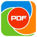 PDF to Word&Document Converter
