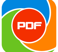 PDF to Word&Document Converter