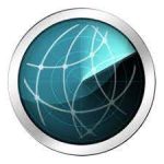 PortsMonitor