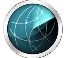 PortsMonitor