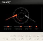 Sampleson Brushify Pro