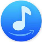 TunePat Amazon Music Converter