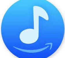 TunePat Amazon Music Converter