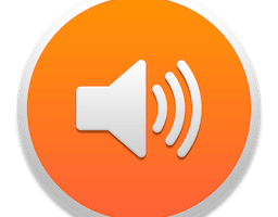 SpeakMe