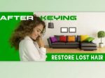After Keying for After Effects
