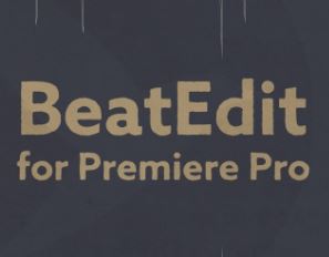 premiere pro mac torrent premiere pro mac torrent