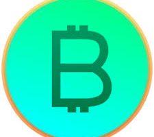 Bitcoin Bar