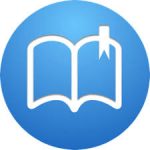 Bookmarks Menu