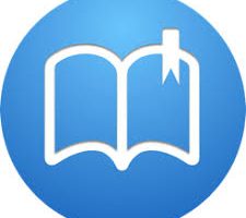 Bookmarks Menu