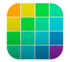 bible app for mac torrent bible app for mac torrent