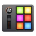 DJ Mix Pads 2 - Remix Version