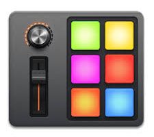 DJ Mix Pads 2 - Remix Version