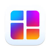 Design Your Collage