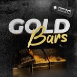 Digikitz Gold Bars VST