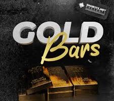 Digikitz Gold Bars VST