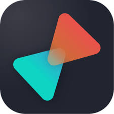 tnt torrentmac