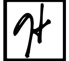 Handwriting Fonts